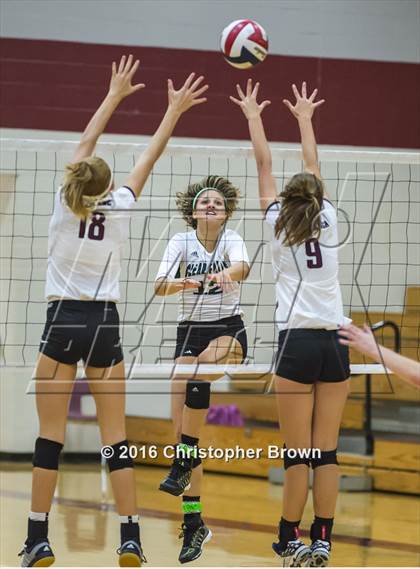 Thumbnail 3 in Clear Falls @ Cinco Ranch photogallery.