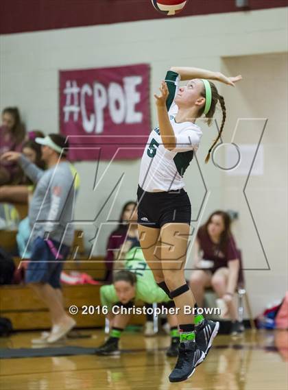 Thumbnail 2 in Clear Falls @ Cinco Ranch photogallery.