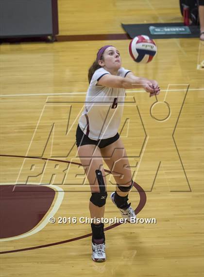 Thumbnail 3 in Clear Falls @ Cinco Ranch photogallery.