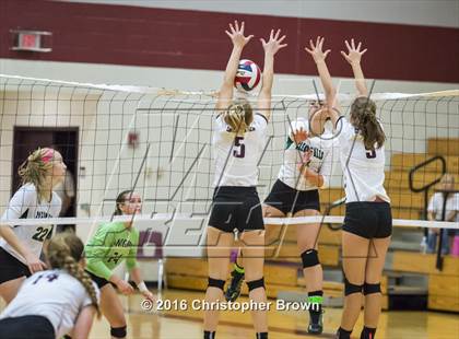 Thumbnail 3 in Clear Falls @ Cinco Ranch photogallery.