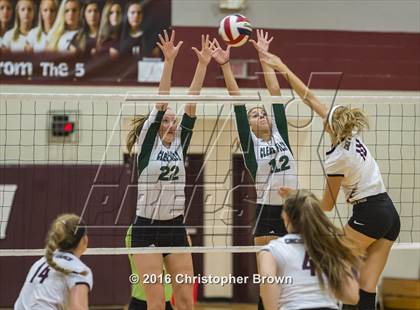 Thumbnail 2 in Clear Falls @ Cinco Ranch photogallery.