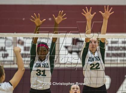 Thumbnail 3 in Clear Falls @ Cinco Ranch photogallery.