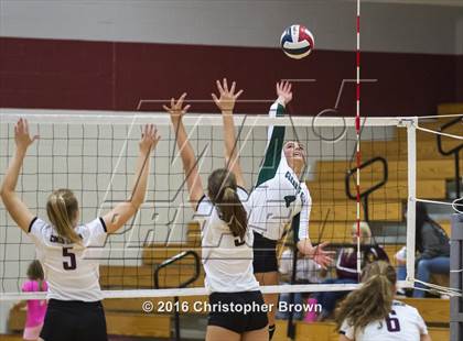Thumbnail 1 in Clear Falls @ Cinco Ranch photogallery.