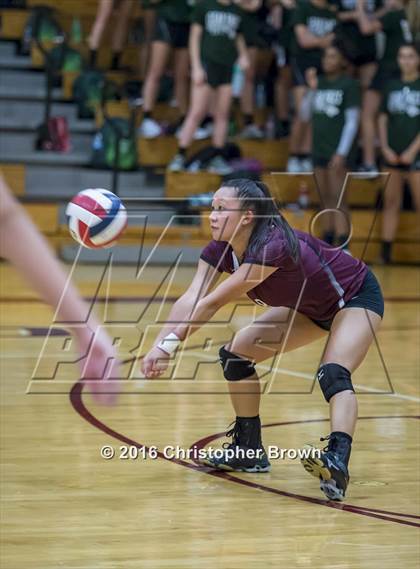 Thumbnail 3 in Clear Falls @ Cinco Ranch photogallery.