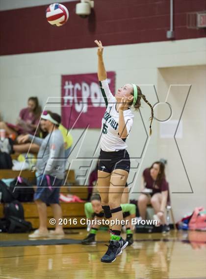 Thumbnail 3 in Clear Falls @ Cinco Ranch photogallery.