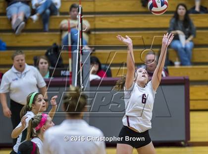 Thumbnail 2 in Clear Falls @ Cinco Ranch photogallery.
