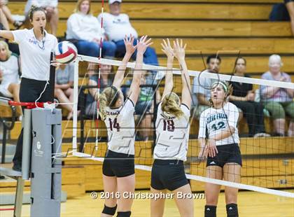 Thumbnail 3 in Clear Falls @ Cinco Ranch photogallery.