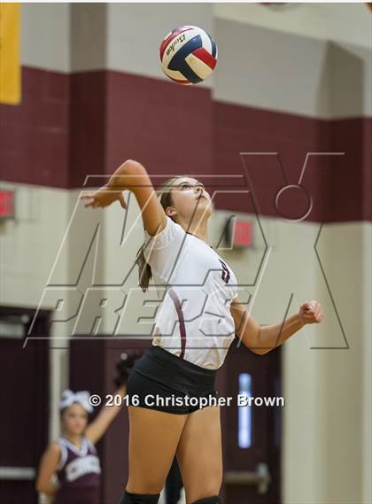 Thumbnail 2 in Clear Falls @ Cinco Ranch photogallery.