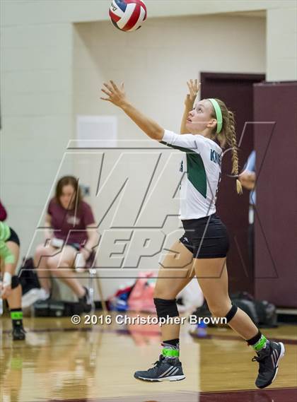 Thumbnail 1 in Clear Falls @ Cinco Ranch photogallery.