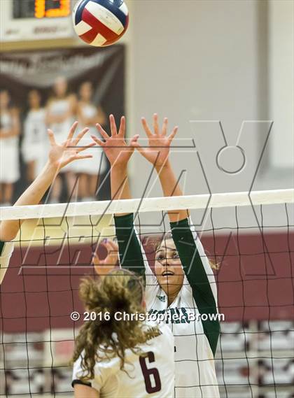 Thumbnail 3 in Clear Falls @ Cinco Ranch photogallery.