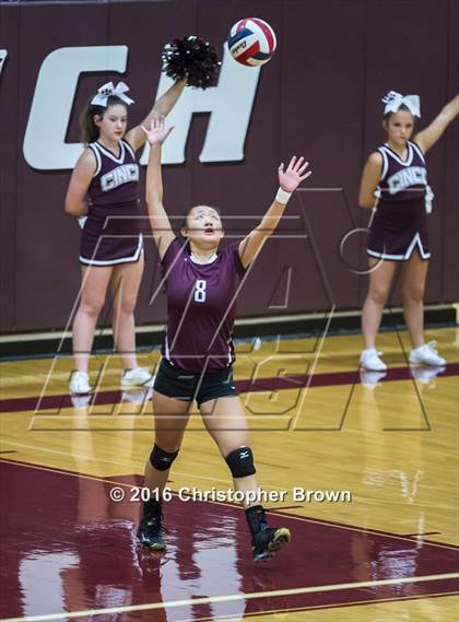 Thumbnail 2 in Clear Falls @ Cinco Ranch photogallery.