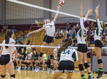 Thumbnail 2 in Clear Falls @ Cinco Ranch photogallery.