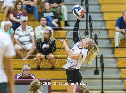 Thumbnail 3 in Clear Falls @ Cinco Ranch photogallery.