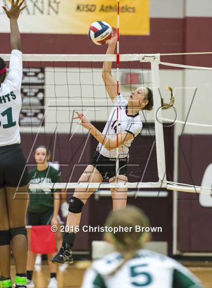 Thumbnail 2 in Clear Falls @ Cinco Ranch photogallery.
