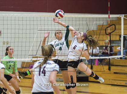Thumbnail 2 in Clear Falls @ Cinco Ranch photogallery.