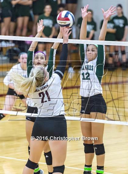 Thumbnail 1 in Clear Falls @ Cinco Ranch photogallery.
