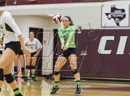 Thumbnail 3 in Clear Falls @ Cinco Ranch photogallery.
