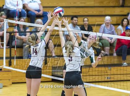 Thumbnail 3 in Clear Falls @ Cinco Ranch photogallery.