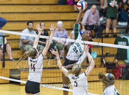 Thumbnail 1 in Clear Falls @ Cinco Ranch photogallery.
