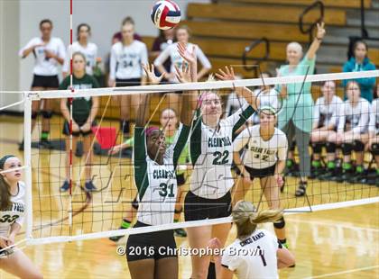 Thumbnail 3 in Clear Falls @ Cinco Ranch photogallery.