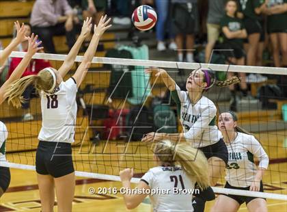 Thumbnail 2 in Clear Falls @ Cinco Ranch photogallery.
