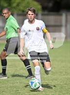 Photo from the gallery "Trinity Prep @ Sacramento Country Day"