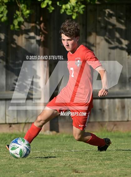 Thumbnail 3 in Trinity Prep @ Sacramento Country Day photogallery.
