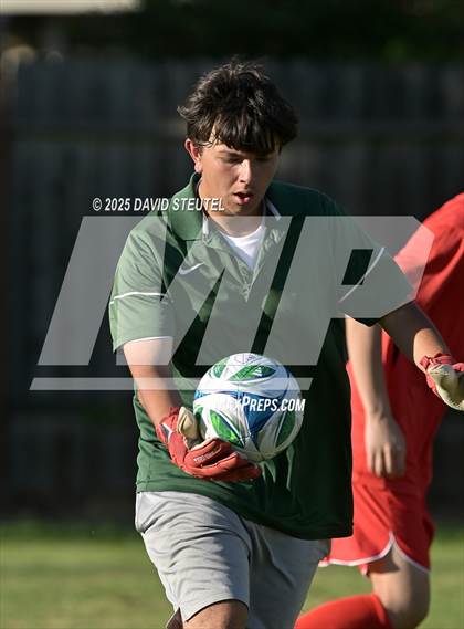 Thumbnail 3 in Trinity Prep @ Sacramento Country Day photogallery.