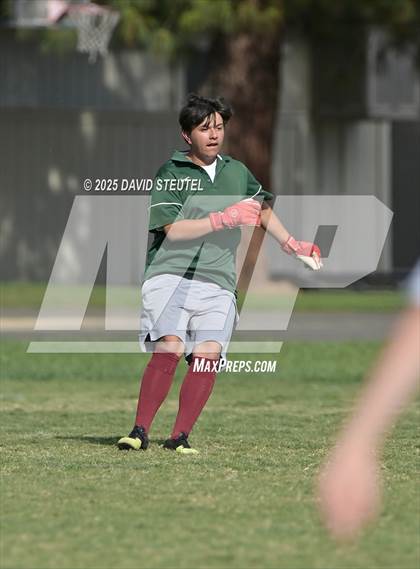 Thumbnail 3 in Trinity Prep @ Sacramento Country Day photogallery.