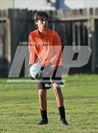 Photo from the gallery "Trinity Prep @ Sacramento Country Day"