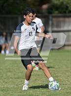 Photo from the gallery "Trinity Prep @ Sacramento Country Day"