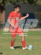 Photo from the gallery "Trinity Prep @ Sacramento Country Day"