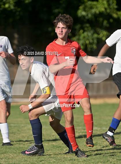 Thumbnail 3 in Trinity Prep @ Sacramento Country Day photogallery.