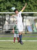 Photo from the gallery "Trinity Prep @ Sacramento Country Day"