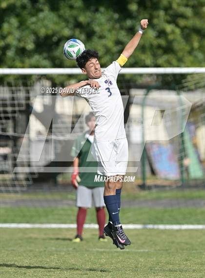 Thumbnail 3 in Trinity Prep @ Sacramento Country Day photogallery.