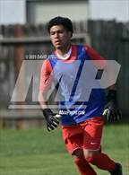 Photo from the gallery "Trinity Prep @ Sacramento Country Day"