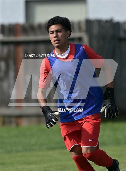 Thumbnail 3 in Trinity Prep @ Sacramento Country Day photogallery.