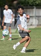 Photo from the gallery "Trinity Prep @ Sacramento Country Day"
