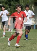 Photo from the gallery "Trinity Prep @ Sacramento Country Day"