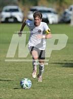 Photo from the gallery "Trinity Prep @ Sacramento Country Day"