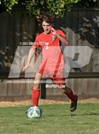 Photo from the gallery "Trinity Prep @ Sacramento Country Day"