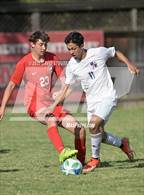 Photo from the gallery "Trinity Prep @ Sacramento Country Day"