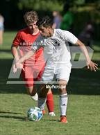 Photo from the gallery "Trinity Prep @ Sacramento Country Day"