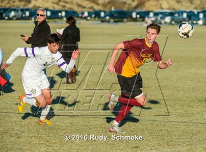 Thumbnail 3 in Torrey Pines @ St. Augustine photogallery.