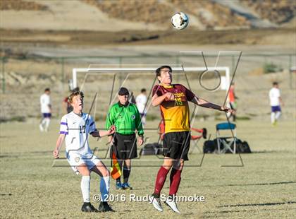 Thumbnail 3 in Torrey Pines @ St. Augustine photogallery.