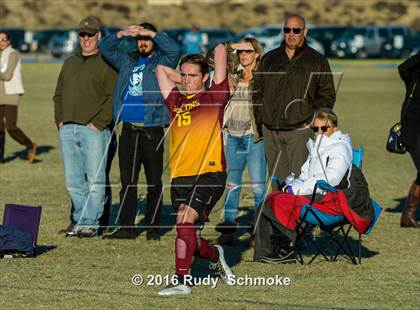 Thumbnail 1 in Torrey Pines @ St. Augustine photogallery.
