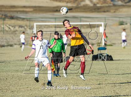 Thumbnail 1 in Torrey Pines @ St. Augustine photogallery.
