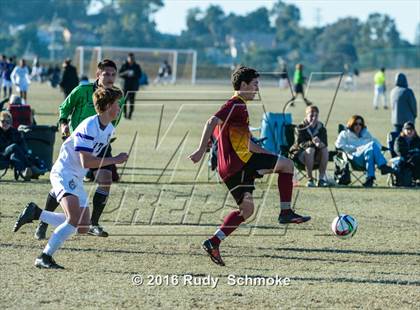 Thumbnail 3 in Torrey Pines @ St. Augustine photogallery.
