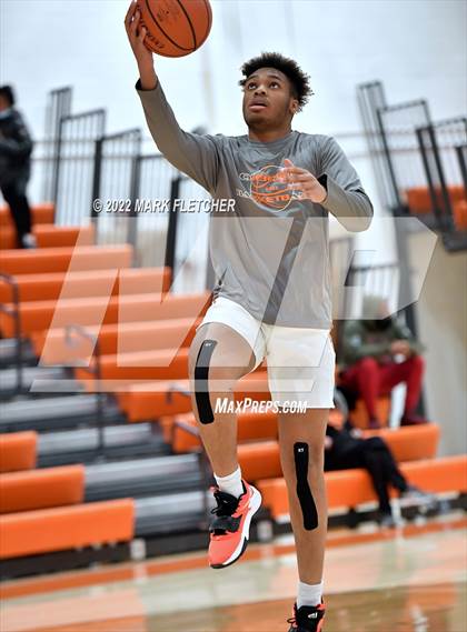 Thumbnail 1 in Winslow Township @ Cherokee photogallery.