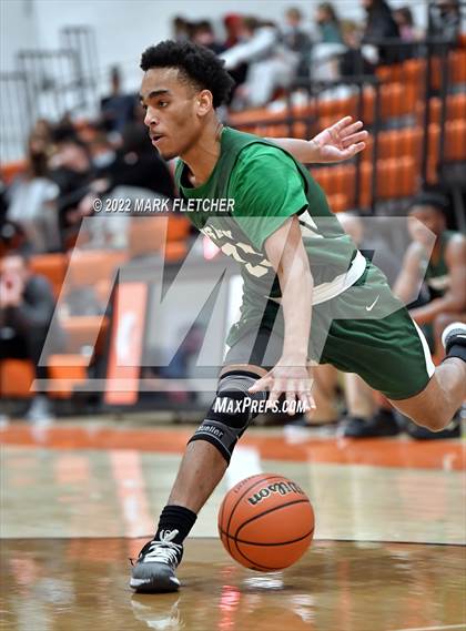 Thumbnail 1 in Winslow Township @ Cherokee photogallery.